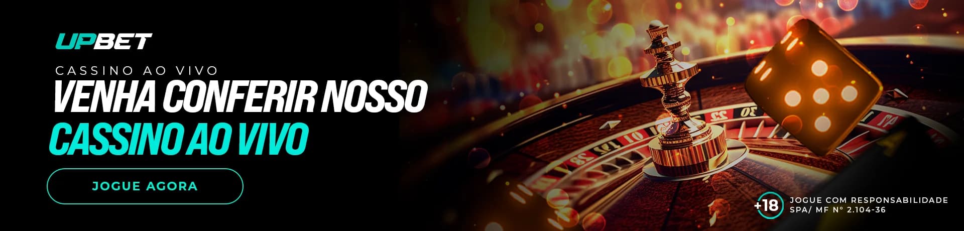 Cassino ao vivo no f8bet32 - Jogue com dealers reais em tempo real