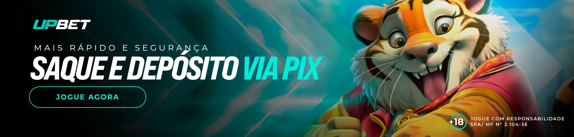 Depósitos e saques via PIX no f8bet32 - Transações rápidas e seguras